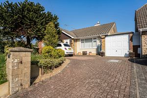 Front aspect- click for photo gallery